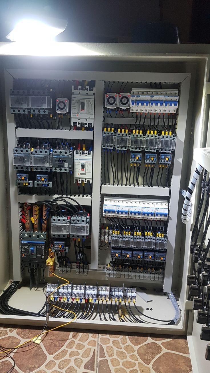 Gümüşlük Elektrik 6